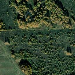 Satellite imagery of Красная Зорька, KZ