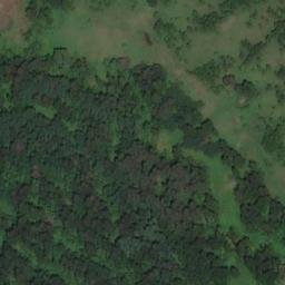 Satellite imagery of Петровский, KZ