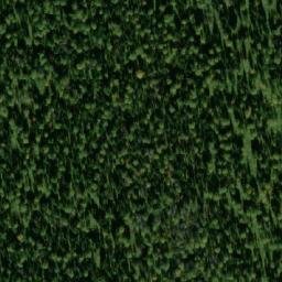 Satellite imagery of Дудет, RU