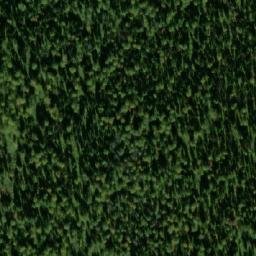 Satellite imagery of Дудет, RU
