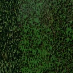 Satellite imagery of Дудет, RU