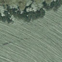 Satellite imagery of Point Santa Theresa, US