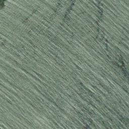 Satellite imagery of Point Santa Theresa, US