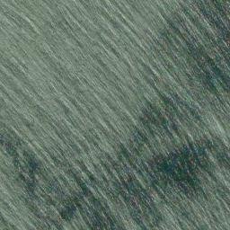 Satellite imagery of Point Santa Theresa, US