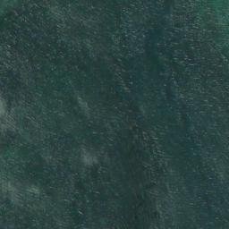 Satellite imagery of Arrecife Point, US