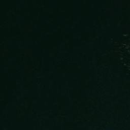 Satellite imagery of Point Eugenia, US