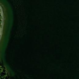 Satellite imagery of Agueda Point, US