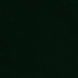 Satellite imagery of Agueda Point, US