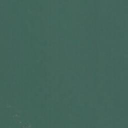 Satellite imagery of Turning Point 19, CA