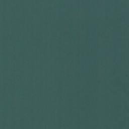 Satellite imagery of Turning Point 19, CA
