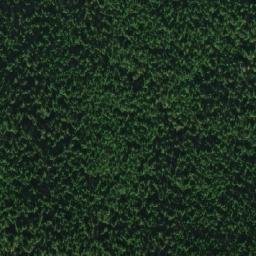 Satellite imagery of Tenas Hill, CA