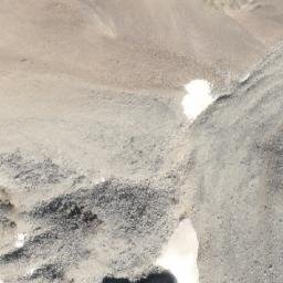 Satellite imagery of Sidina Mountain, CA
