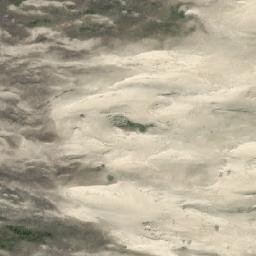 Satellite imagery of Lydumo Ragas, LT