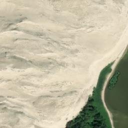 Satellite imagery of Lydumo Ragas, LT