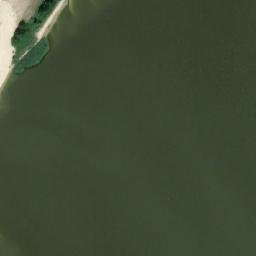 Satellite imagery of Lydumo Ragas, LT