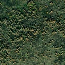 Satellite imagery of Казарма 59 км, KZ