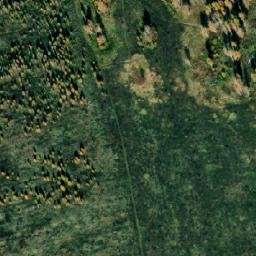 Satellite imagery of Казарма 59 км, KZ
