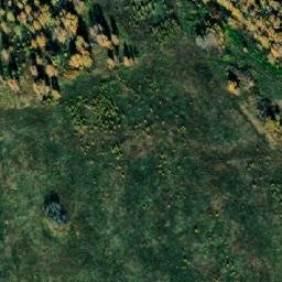 Satellite imagery of Казарма 59 км, KZ