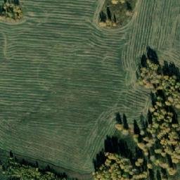 Satellite imagery of Красная Зорька, KZ