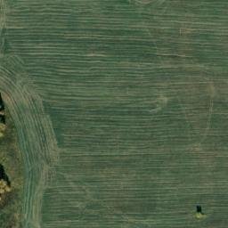 Satellite imagery of Красная Зорька, KZ