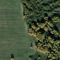 Satellite imagery of Красная Зорька, KZ