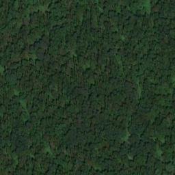 Satellite imagery of Калиновка, KZ