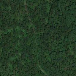 Satellite imagery of Калиновка, KZ
