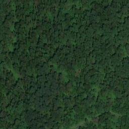 Satellite imagery of Калиновка, KZ