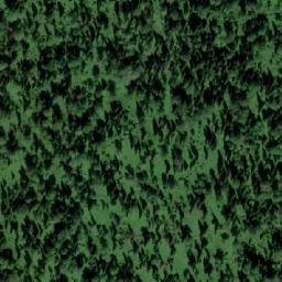 Satellite imagery of Садский, KZ