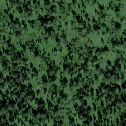 Satellite imagery of Садский, KZ