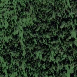 Satellite imagery of Садский, KZ