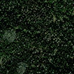 Satellite imagery of Маралья, RU