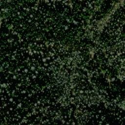 Satellite imagery of Маралья, RU