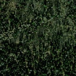 Satellite imagery of Маралья, RU