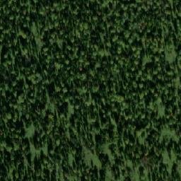 Satellite imagery of Дудет, RU