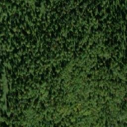 Satellite imagery of Дудет, RU