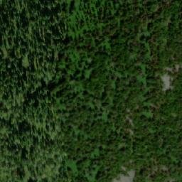 Satellite imagery of Дудет, RU