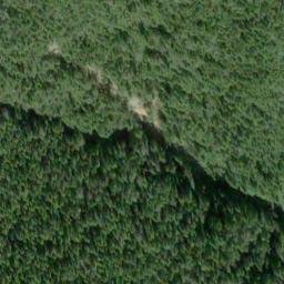 Satellite imagery of Saint Nicholas Point, US