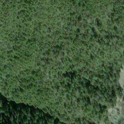 Satellite imagery of Saint Nicholas Point, US