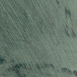 Satellite imagery of Point Saint Isidor, US