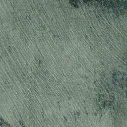 Satellite imagery of Point Saint Isidor, US