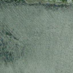 Satellite imagery of Point Saint Isidor, US