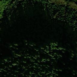 Satellite imagery of Agueda Point, US