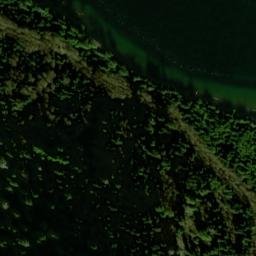 Satellite imagery of Agueda Point, US