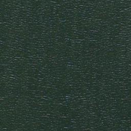 Satellite imagery of Kasaan Point, US
