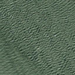 Satellite imagery of Approach Point, US