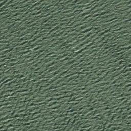Satellite imagery of Approach Point, US