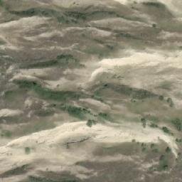 Satellite imagery of Lydumo Ragas, LT