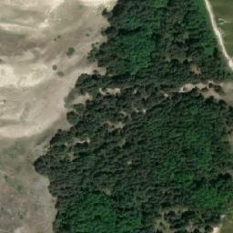 Satellite imagery of Lydumo Ragas, LT