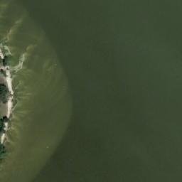 Satellite imagery of Lydumo Ragas, LT
